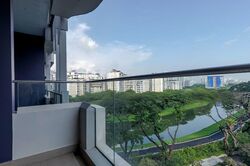 The Tre Ver (D13), Condominium #483967101